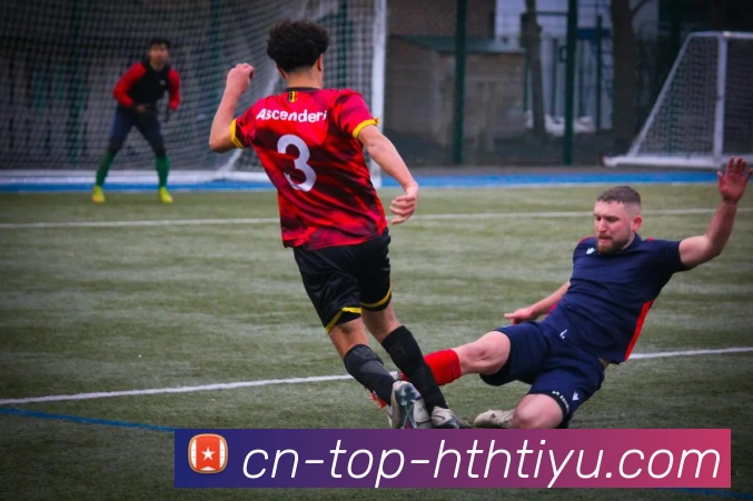 华体会体育品牌故事