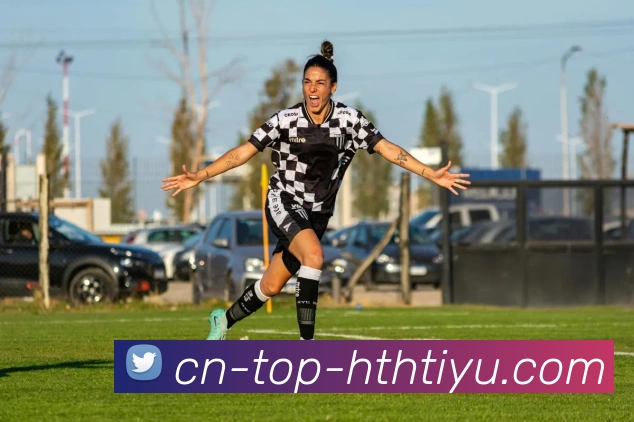 华体会体育APP 体育赛事宣传图