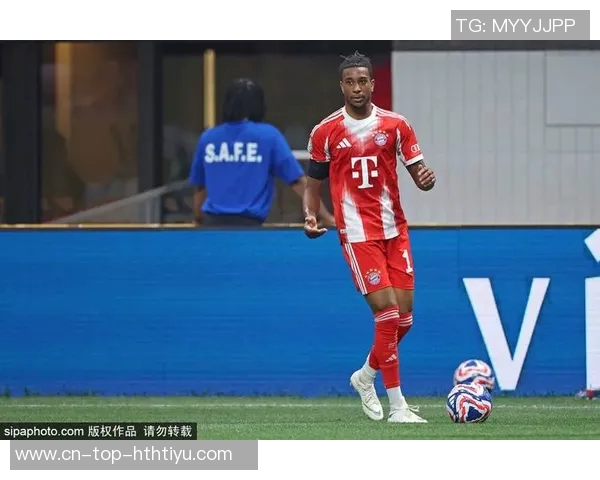 奥利塞加盟拜仁获千万签字费价值体现引发热议