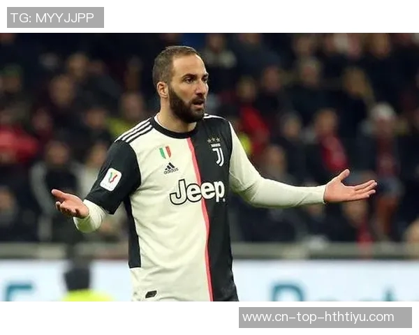 尤文图斯出售苏莱筹集资金却以8400万引进相似球员引发热议