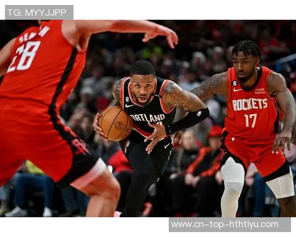 开拓者伤病情况更新罗伯特威廉姆斯继续缺阵利拉德与亨德森仍在恢复中