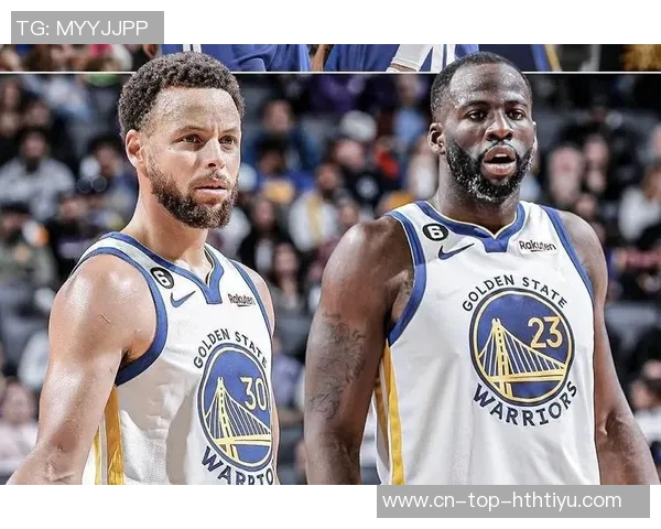 杜兰特再创佳绩25真实命中率超80并列历史第二仅次于库里