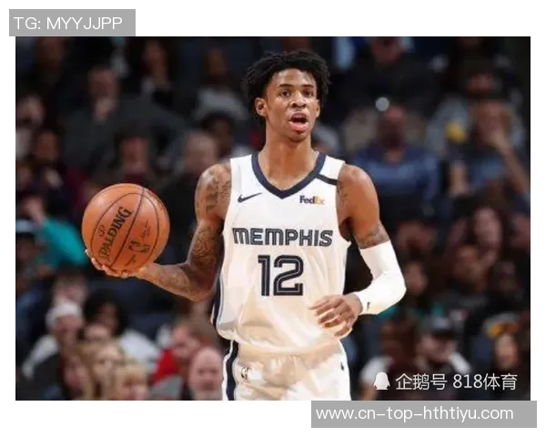 罗伊斯奥尼尔谈球队年轻化与运动能力提升将加快比赛节奏