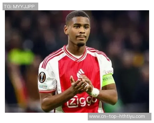 哈托谈切尔西进步感受年轻阵容兼具实力与经验