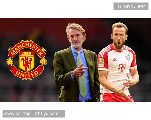 凯恩谈世界杯梦想：曾经失利但坚定信心继续追逐目标