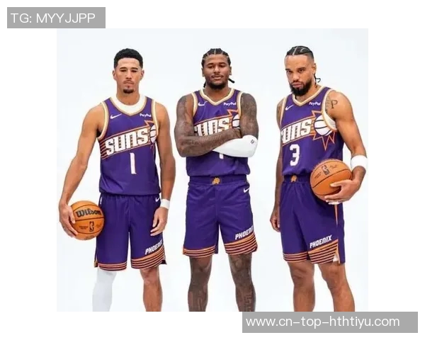 格林马威缺席季前赛对常规赛的影响分析狄龙表示即插即用是关键