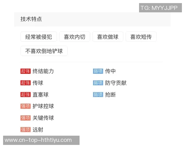 米兰今日训练动态恩昆库与奇克进行单独训练埃斯图皮尼安正在接受治疗