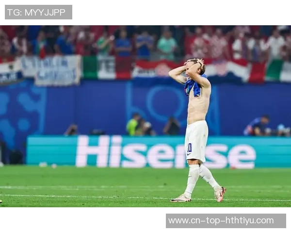 德雷森：世界杯扩军至64队不合理欧洲工资帽实施前景渺茫