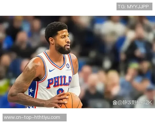 乌布雷半场表现惨淡5投全失仅获6篮板球队陷入困境