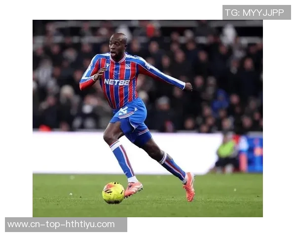 尤文图斯提议强制买断马特塔水晶宫球员倾向于接受转会方案