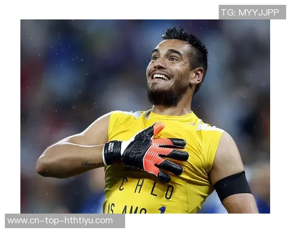 阿根廷大中锋帕尼切利身价飙升至2500万本赛季21场斩获10球