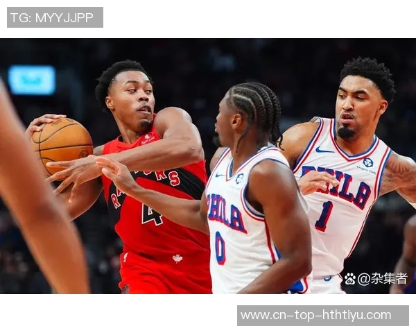 76人客场挑战猛龙保罗乔治因伤缺阵乌布雷紧急顶替首发位置