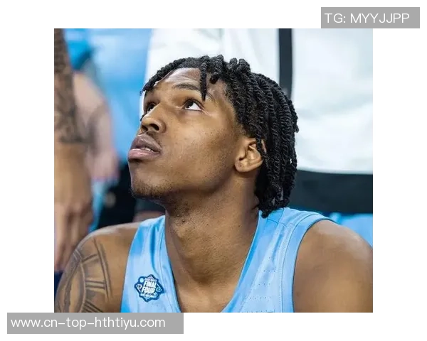 凯莱布乐福半场表现低迷仅获2篮板正负值惨淡19引发热议