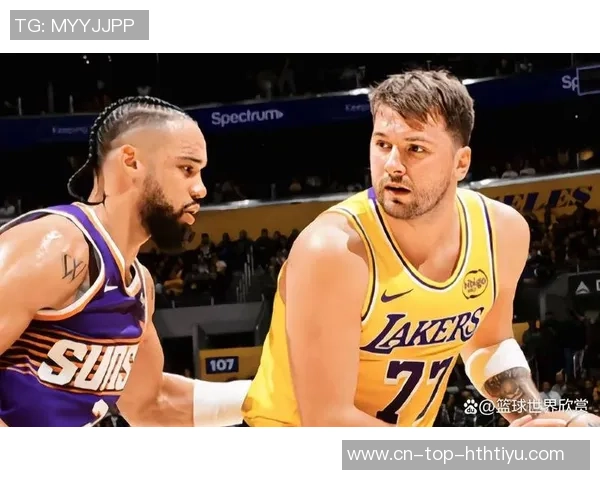 吉莱斯皮谈狄龙在体育馆的严格训练风格与球员适应挑战的心态