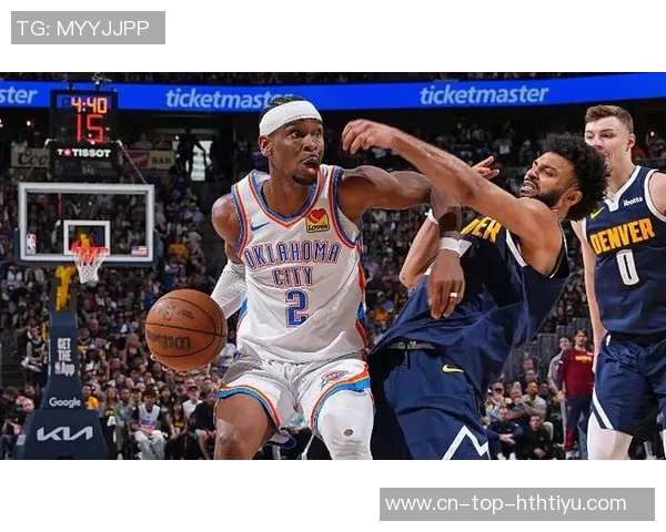 外线危机加剧国王主场对决掘金拉文缺阵施罗德出战机会渺茫