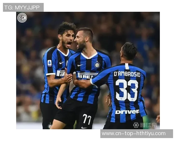 布罗佐维奇考虑重返欧洲踢球但面临降薪挑战