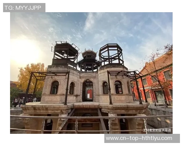 水晶宫如何通过可持续发展与明确理念塑造格拉斯纳的未来